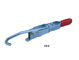 J Hook Type Latch Type 451 452 40371 حداکثر ظرفیت نگهداری 450 کیلوگرم کاربرد گسترده تامین کننده